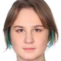 фотография репетитора