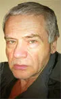 Александр Леонидович - репетитор по математике, физике и информатике