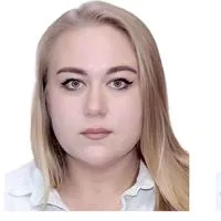 фотография репетитора