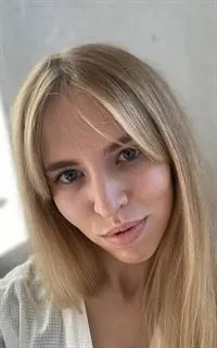 Юлия Павловна - репетитор по информатике и математике