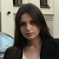 фотография репетитора