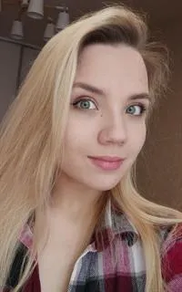 Наталья Андреевна - репетитор по русскому языку