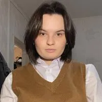 фотография репетитора