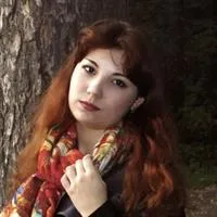 фотография репетитора