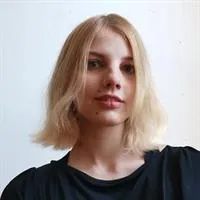 фотография репетитора