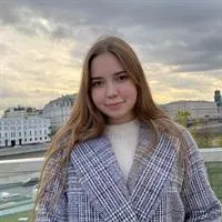 фотография репетитора