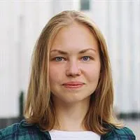 фотография репетитора