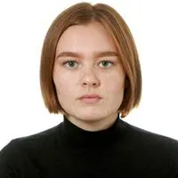 фотография репетитора