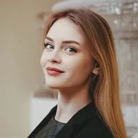 фотография репетитора