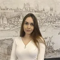 фотография репетитора