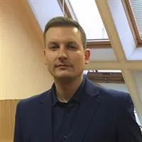 фотография репетитора