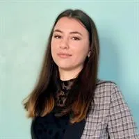 фотография репетитора