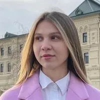 фотография репетитора