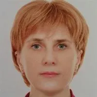 фотография репетитора