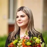 фотография репетитора