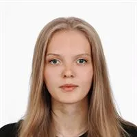 фотография репетитора