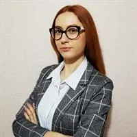 фотография репетитора