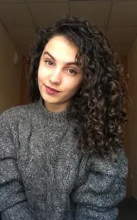 Дарья Александровна - репетитор по русскому языку