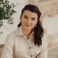 фотография репетитора