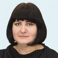 фотография репетитора