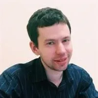 фотография репетитора
