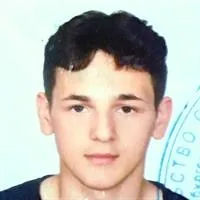 фотография репетитора