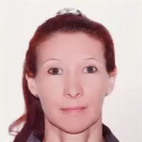 фотография репетитора
