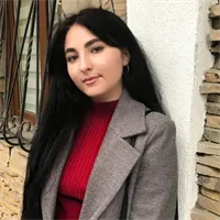 фотография репетитора