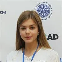 фотография репетитора