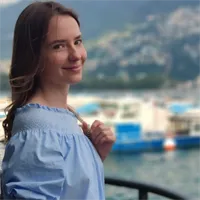 фотография репетитора