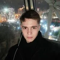 фотография репетитора