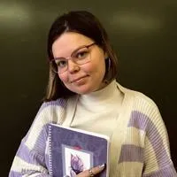 фотография репетитора