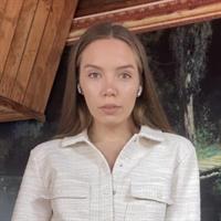 фотография репетитора