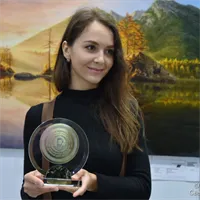 фотография репетитора