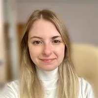 фотография репетитора