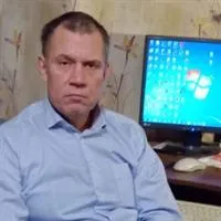 фотография репетитора