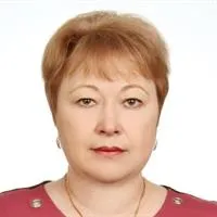фотография репетитора