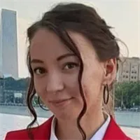 фотография репетитора