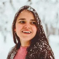 фотография репетитора