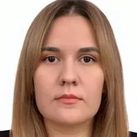 фотография репетитора