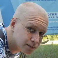 фотография репетитора