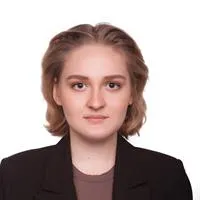 фотография репетитора