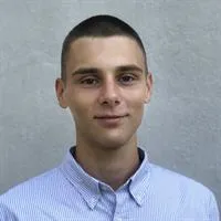 фотография репетитора
