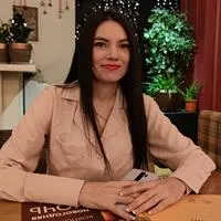 фотография репетитора
