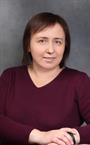 Наталья Павловна - репетитор по математике и физике