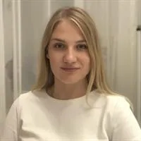 фотография репетитора