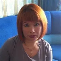 фотография репетитора