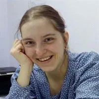 фотография репетитора