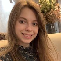 фотография репетитора