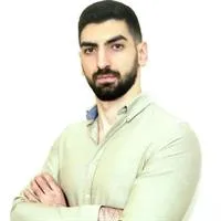 фотография репетитора